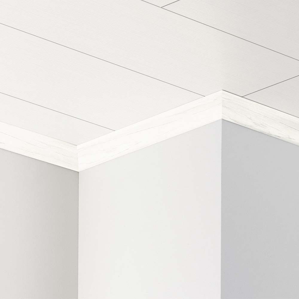 Parador Hkl Arcticpinie Parador Hkl Arcticpinie