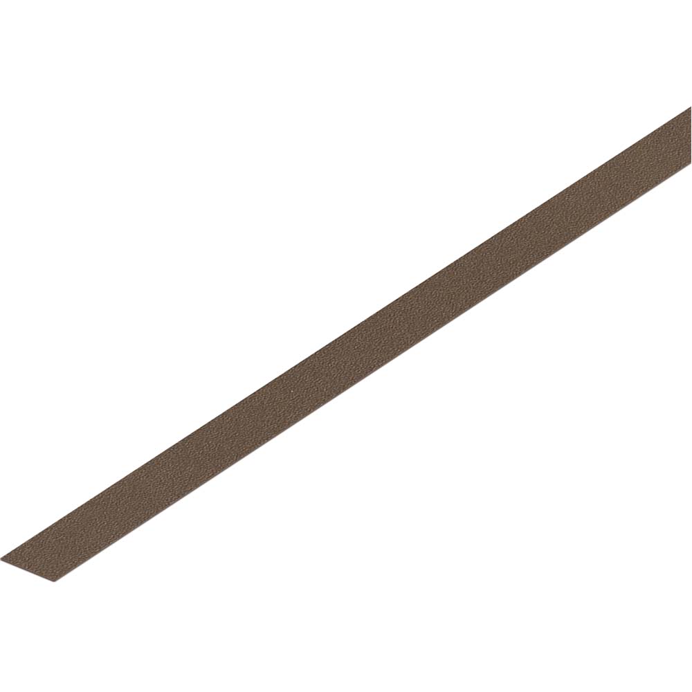 Swisskrono Kante D2568 Pe