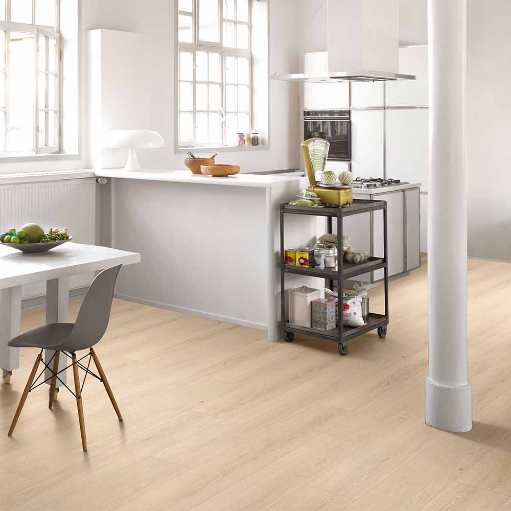 Parador Vinylbasic5 Eichestudioline Geschliffen Parador Vinylbasic5 Eichestudioline Geschliffen