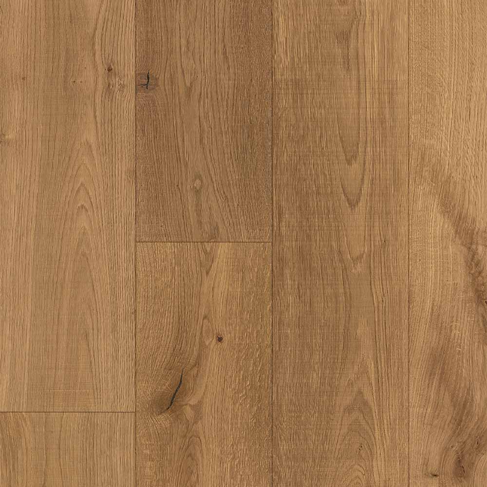 Admonter Parkettlhd Eicheeuro Rustic Ignis