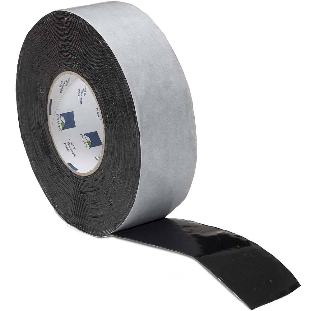 Proclima Tescon Naideck Proclima Tescon Naideck