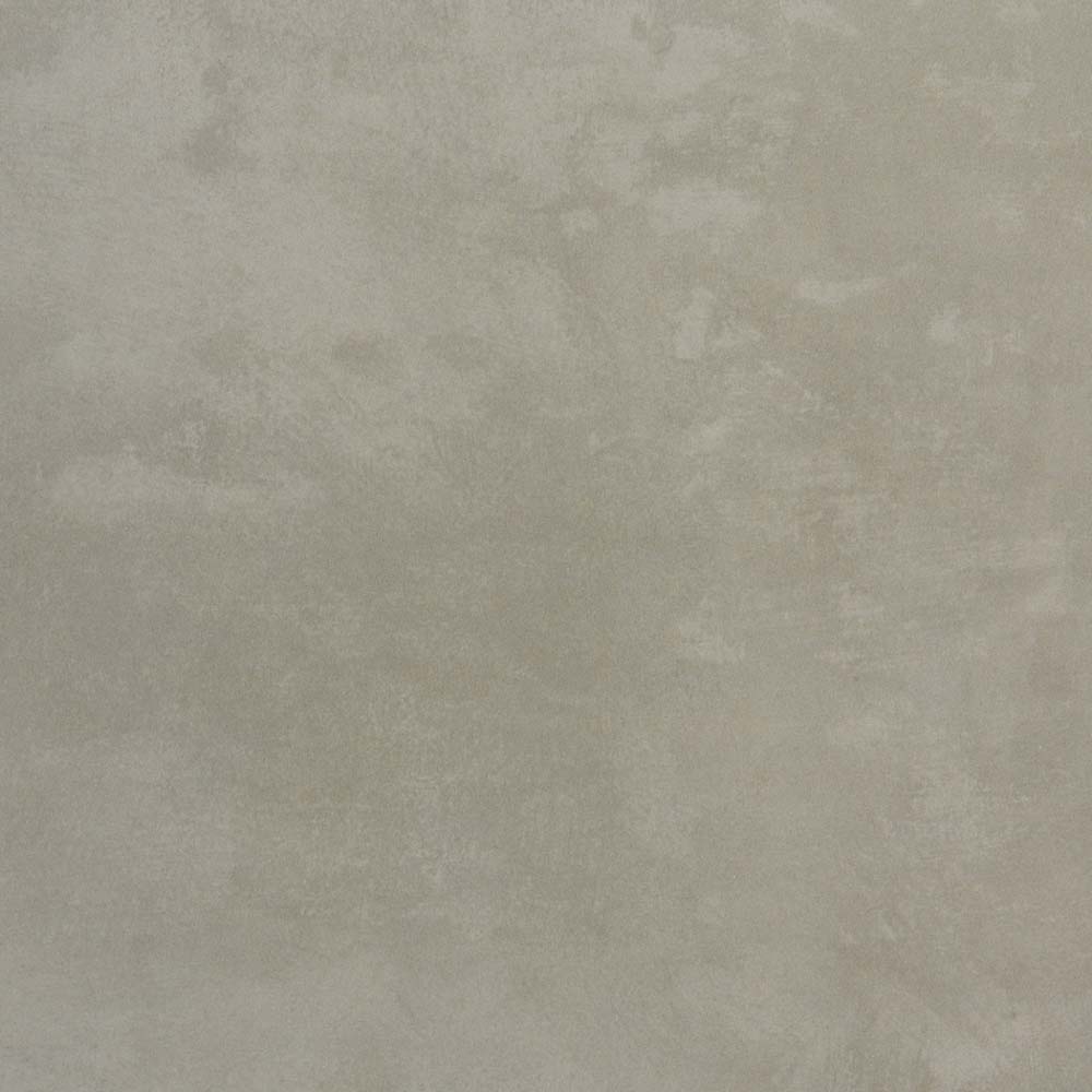 Fundermax Vollkern Kernschwarz 0026 Fundermax Vollkern Kernschwarz 0026