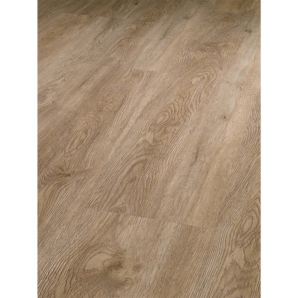 Ziro Vinylbasic Eiche Rimini