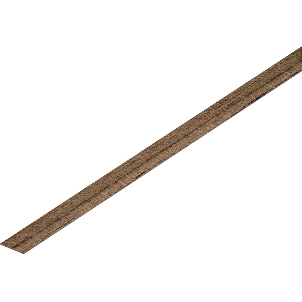 Swisskrono Kante D30190