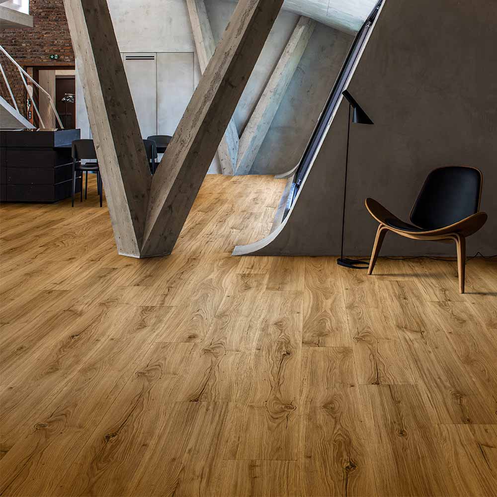 Bravura Vinylspc Sd Genfersee