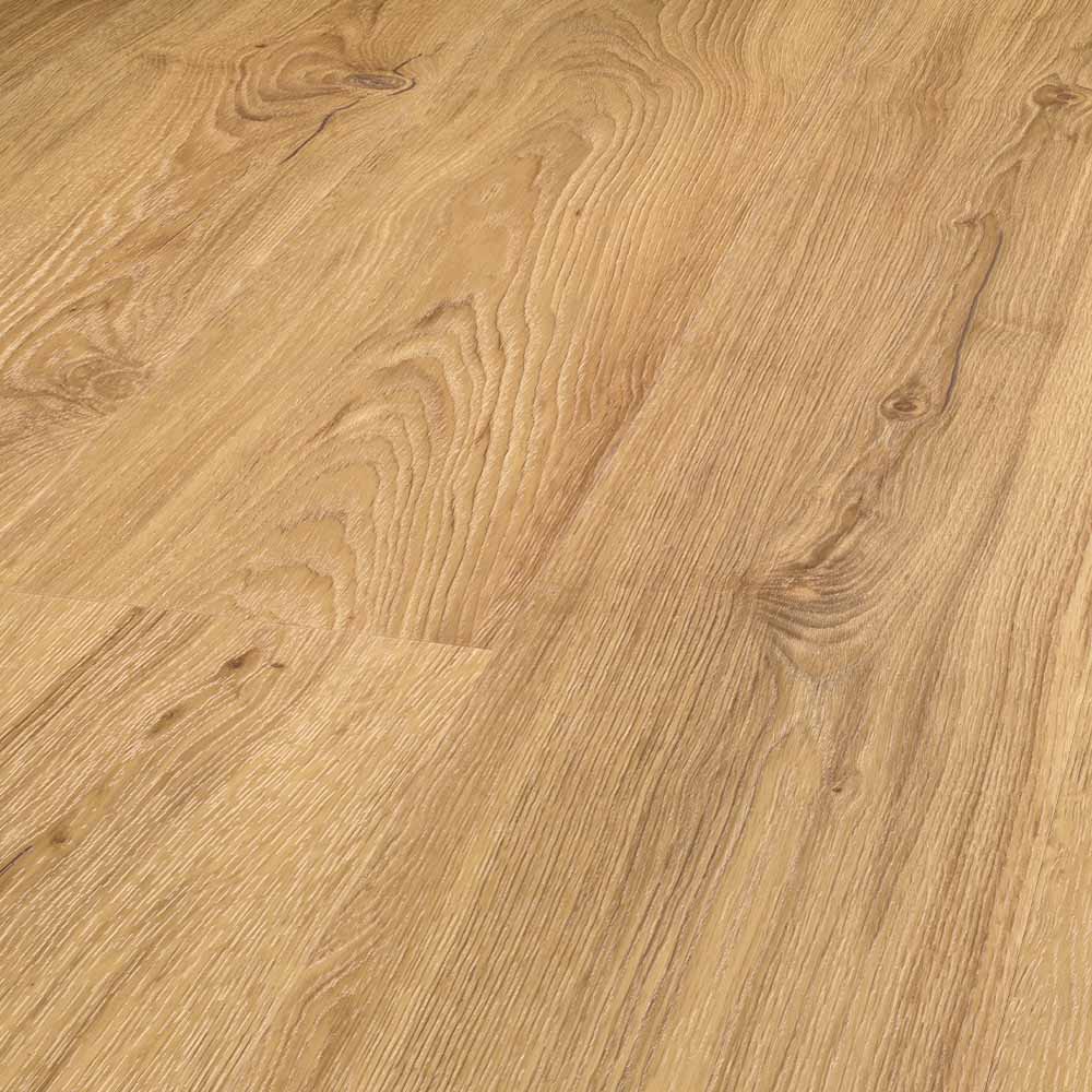 Bravura Vinylspc Sd Seealpsee