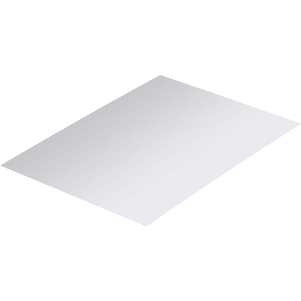 Blech Alu Eloxiertmatt Blech Alu Eloxiertmatt