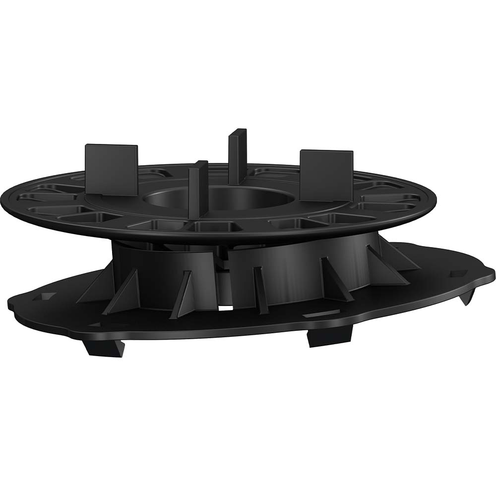 Gs Gefaelleausgleichkopf Gs Gefaelleausgleichkopf