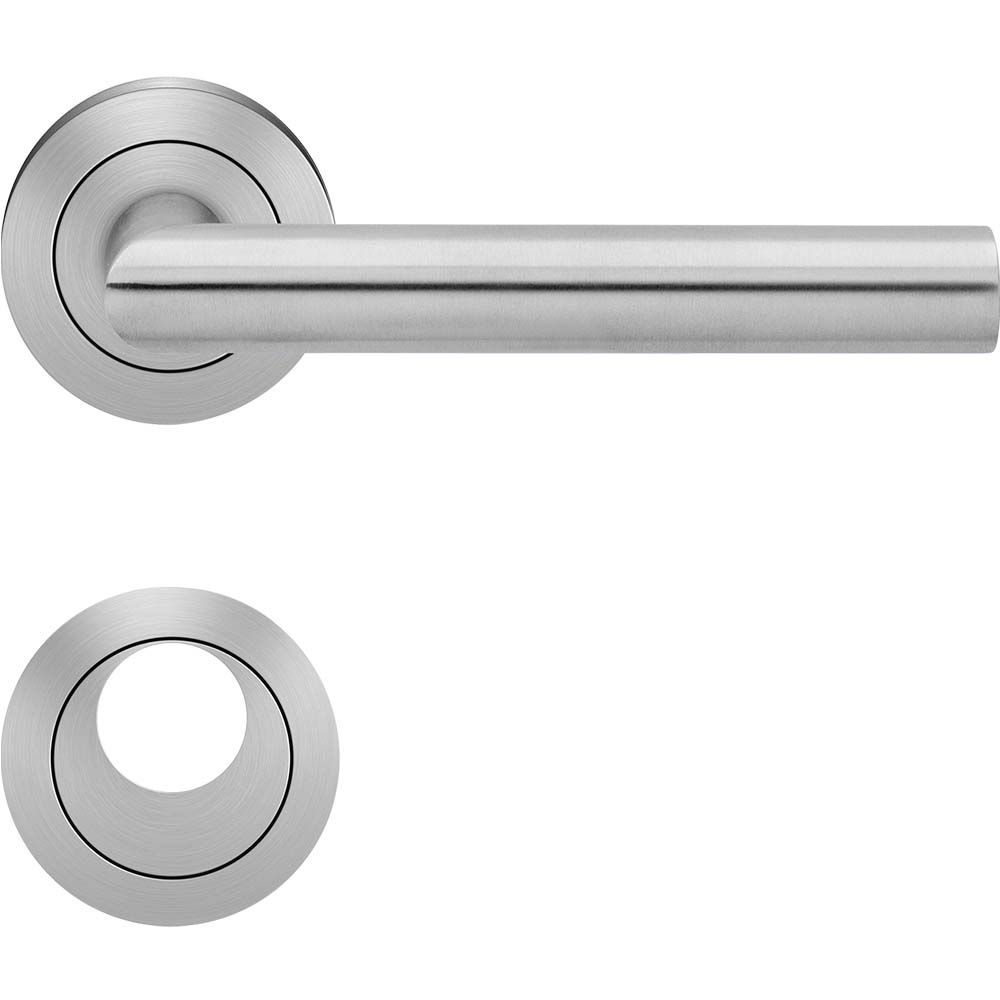 Karcher Drueckergarnitur Rhodos Er28kav 71 Karcher Drueckergarnitur Rhodos Er28kav 71