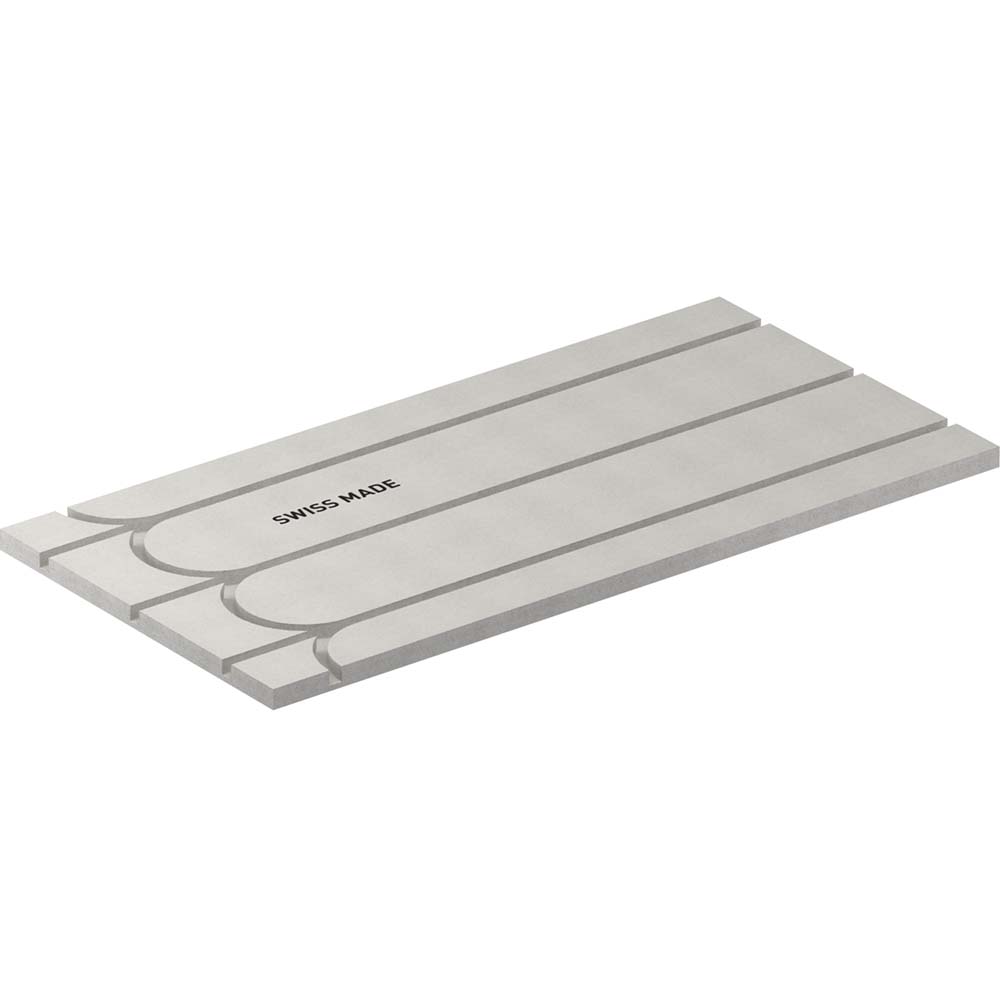 Fermacell Therm25 167 Laengs Quernuten