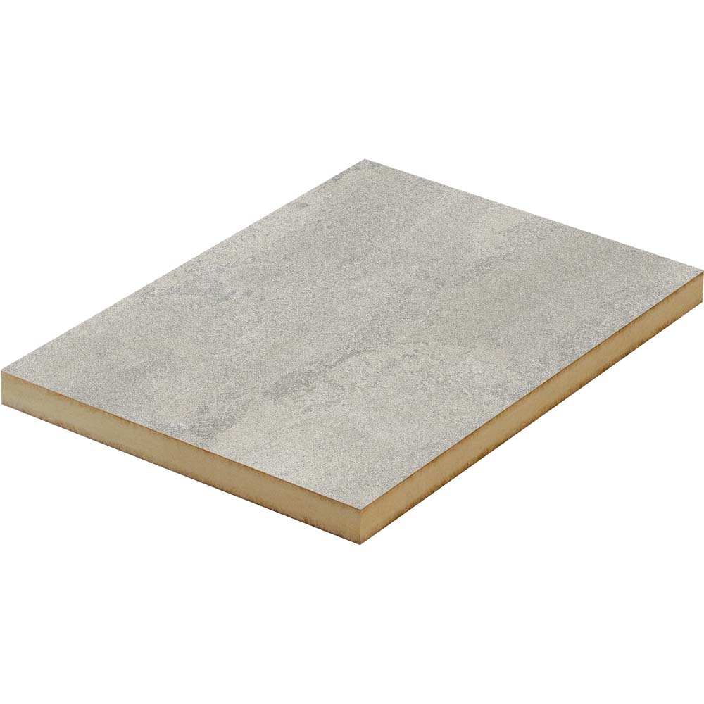 Kronospan Mdf K350