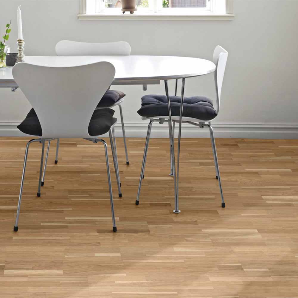Golvabia Lightwoodsb3s Country Eiche