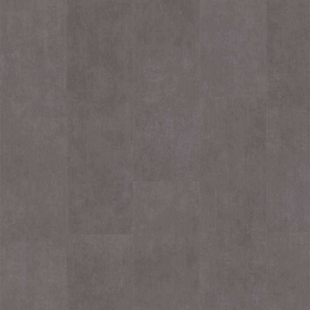 Golvabia Vinyl Maxwearstone Dolomit