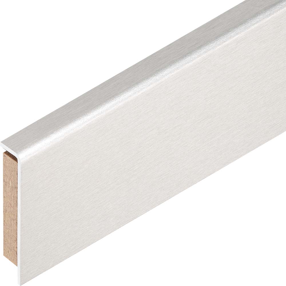 Stucky Alunox Sockel Parallel5010 Stucky Alunox Sockel Parallel5010