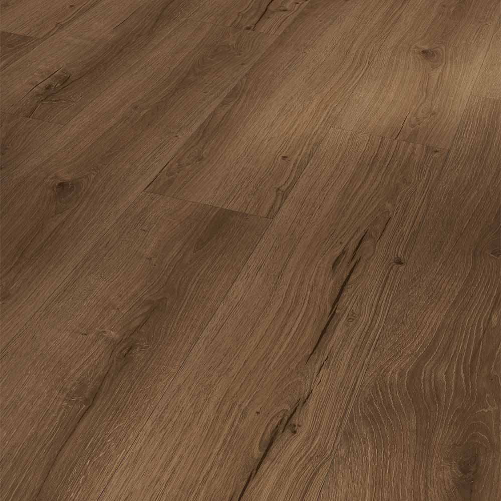 Parador Vinylbasic5 Eichecambridge Geraeuchert Parador Vinylbasic5 Eichecambridge Geraeuchert