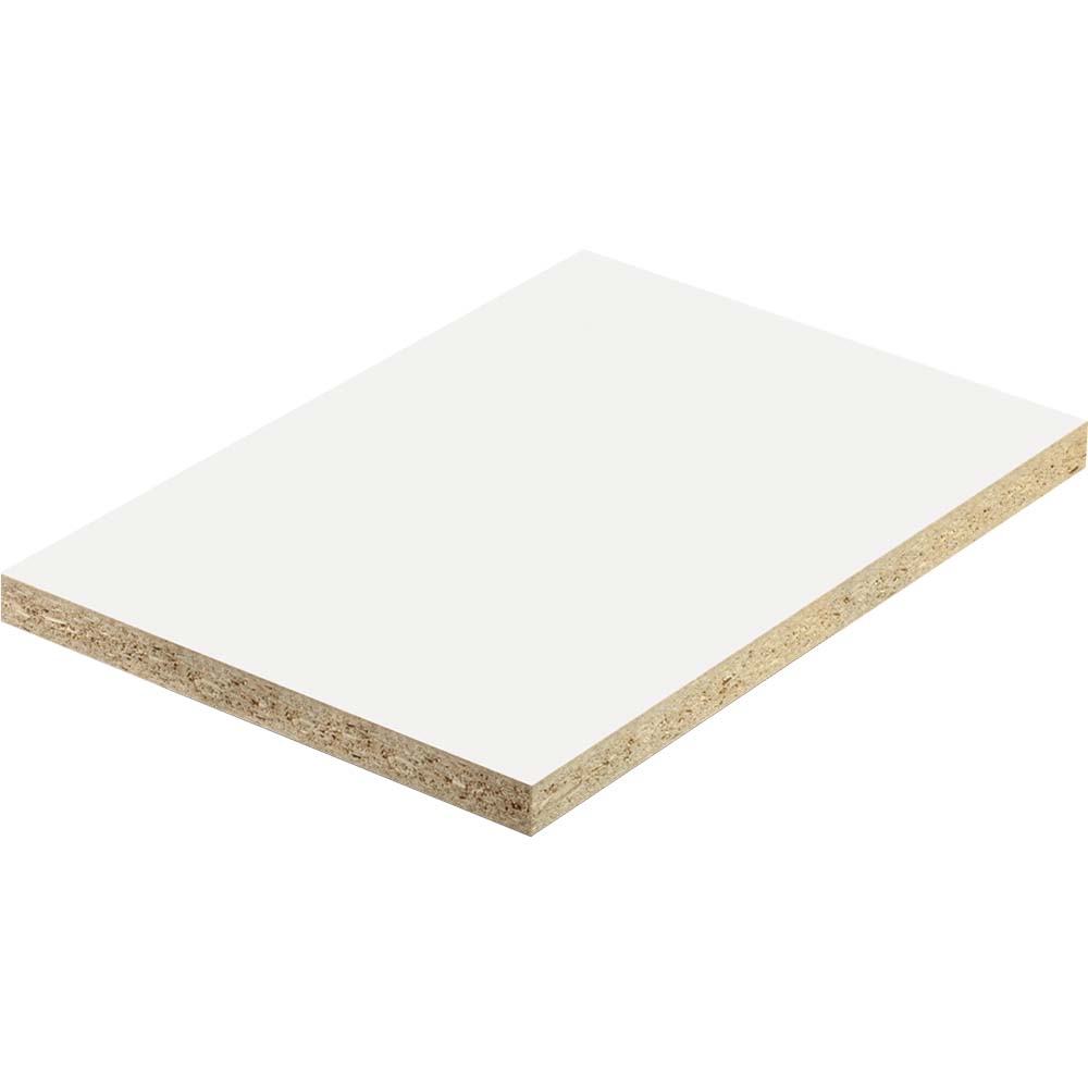Pfleiderer Span P2 U11209