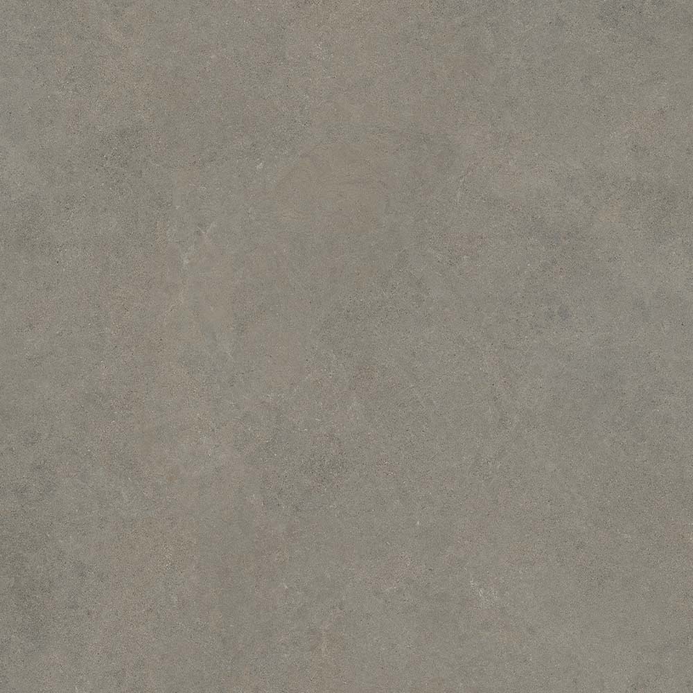 Rockotiles Wand Wand R157 Rockotiles Wand Wand R157