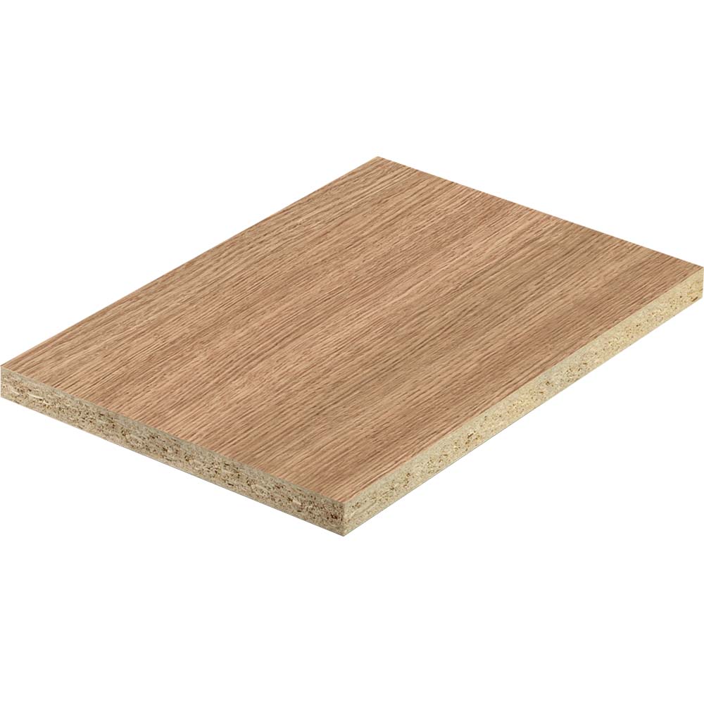 Kronospan Span P2 5501