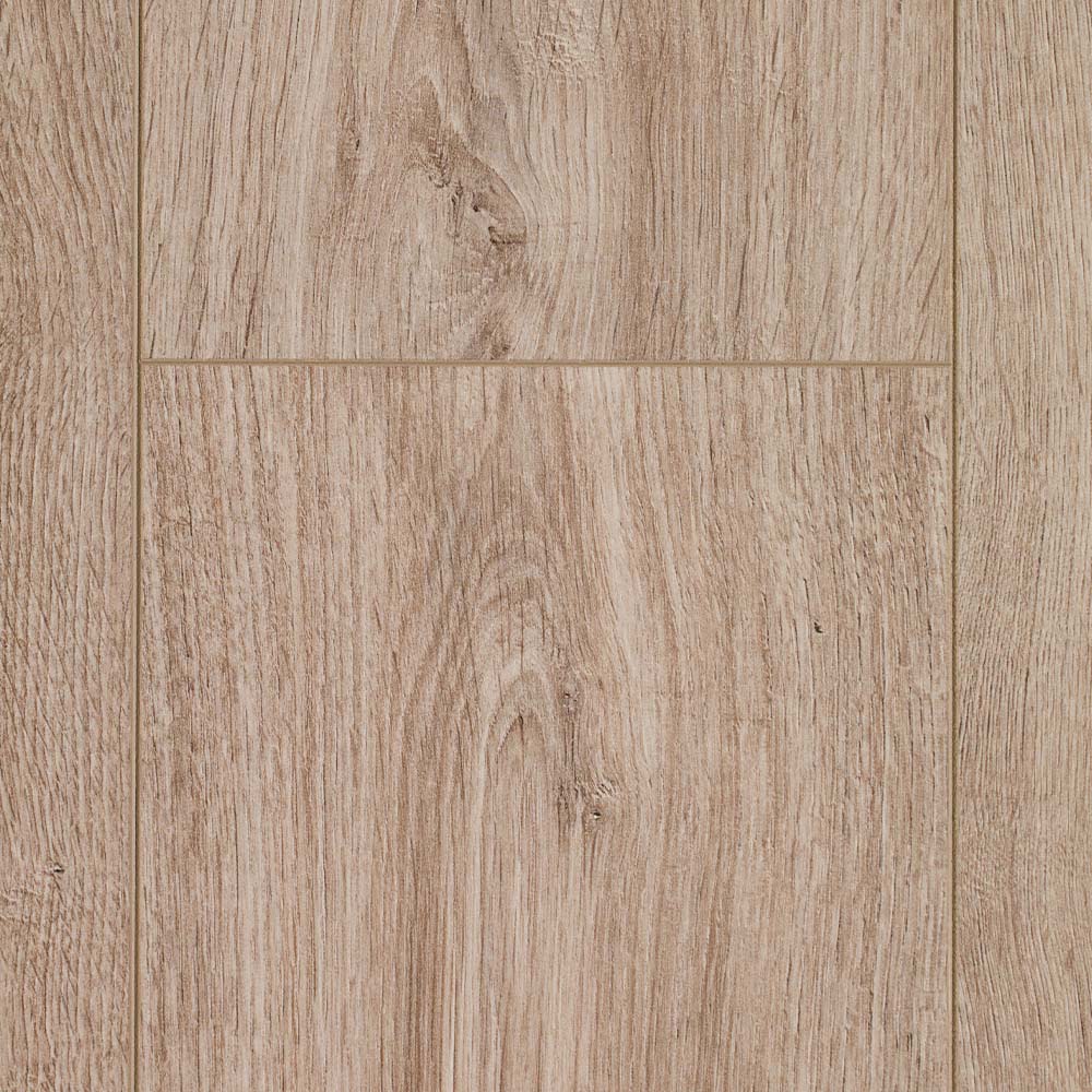 Meister Laminat Design 06412