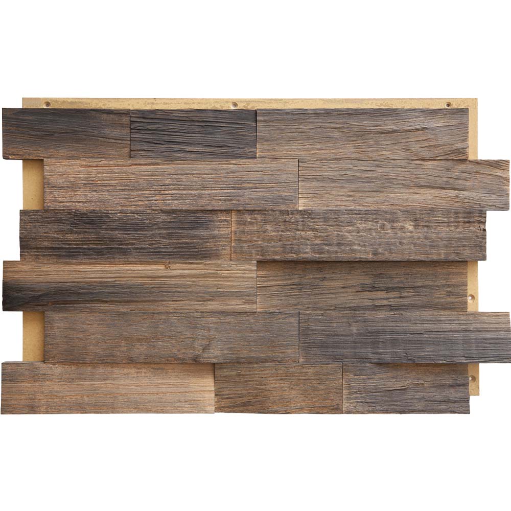 Reichert Reliefholzspaltholz Eiche Dunkeloxidiert Spaltrau Reichert Reliefholzspaltholz Eiche Dunkeloxidiert Spaltrau