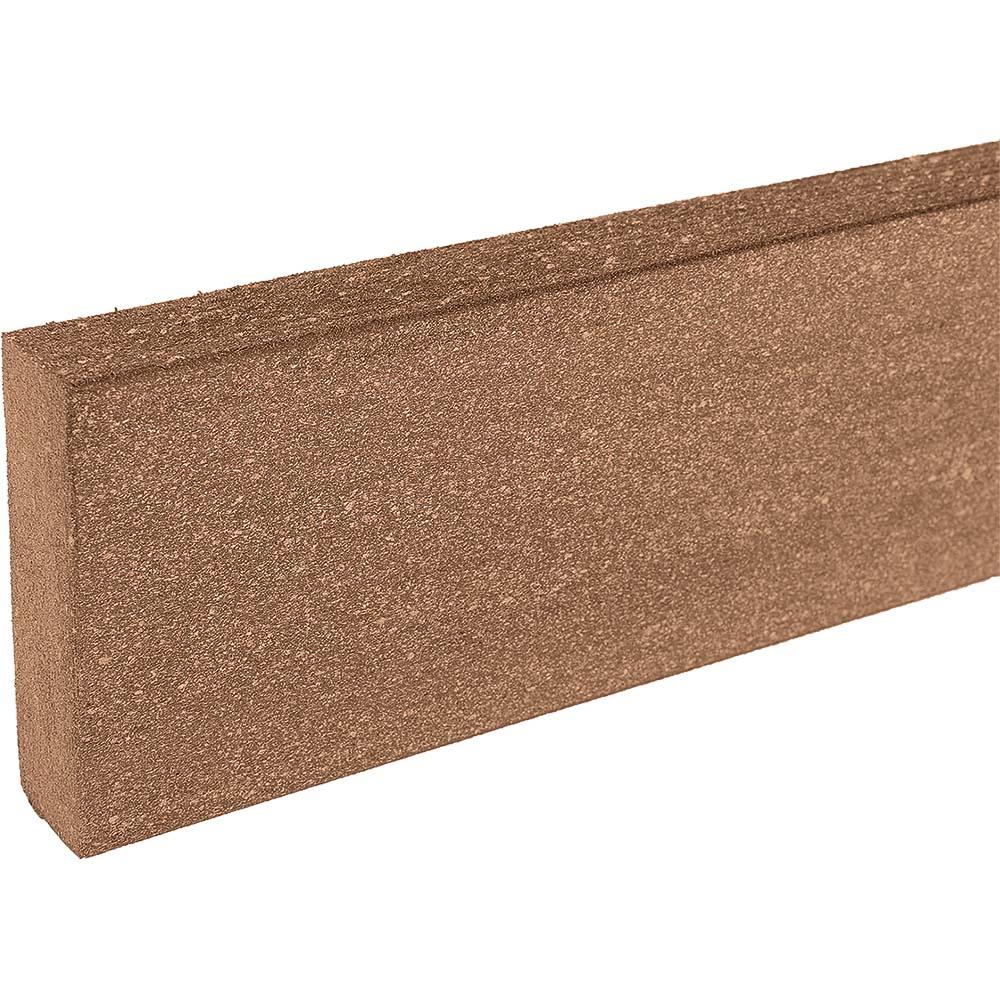 Forexia Abschlussprofil Ipe Forexia Abschlussprofil Ipe