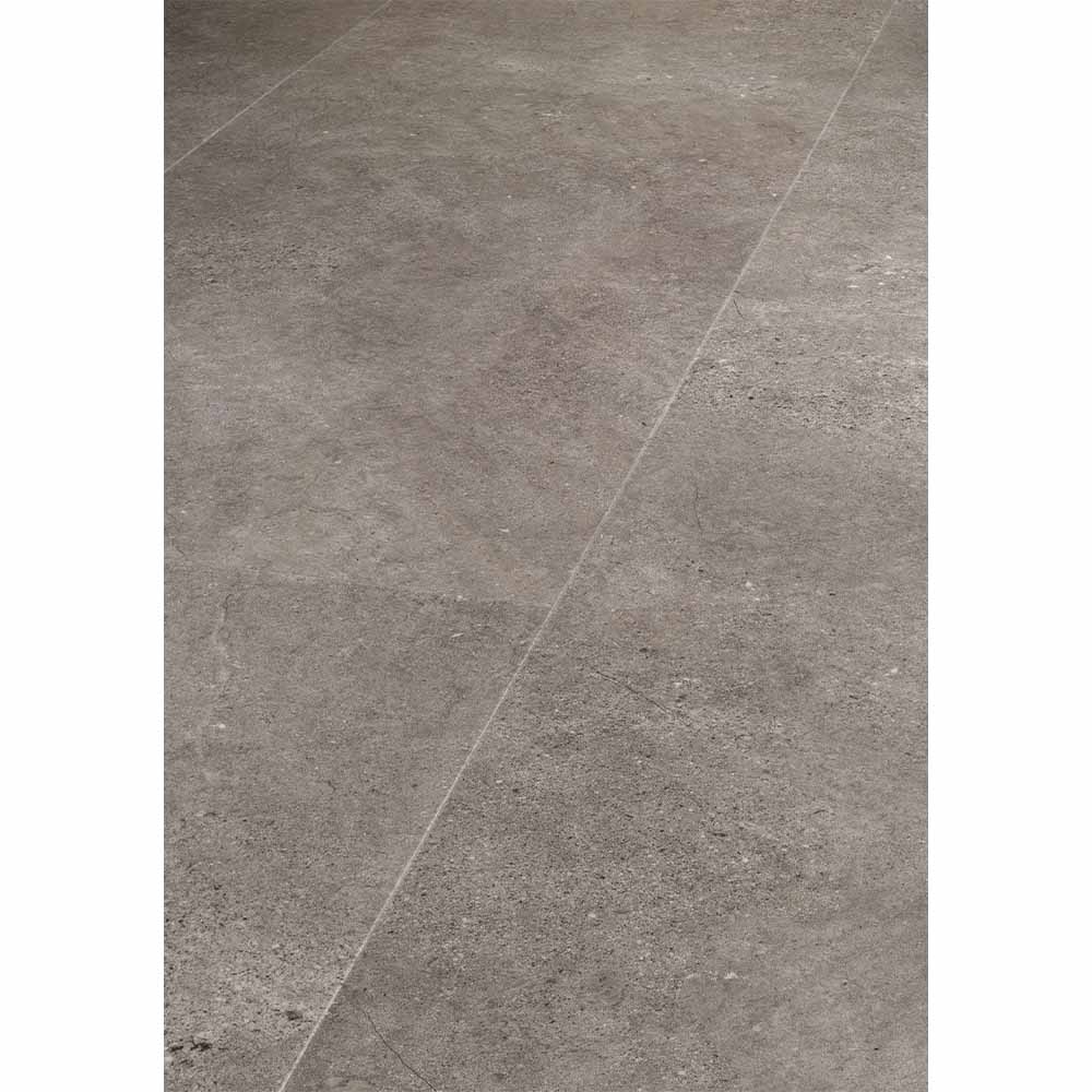 Bravura Vinylspc Gf Caumasee