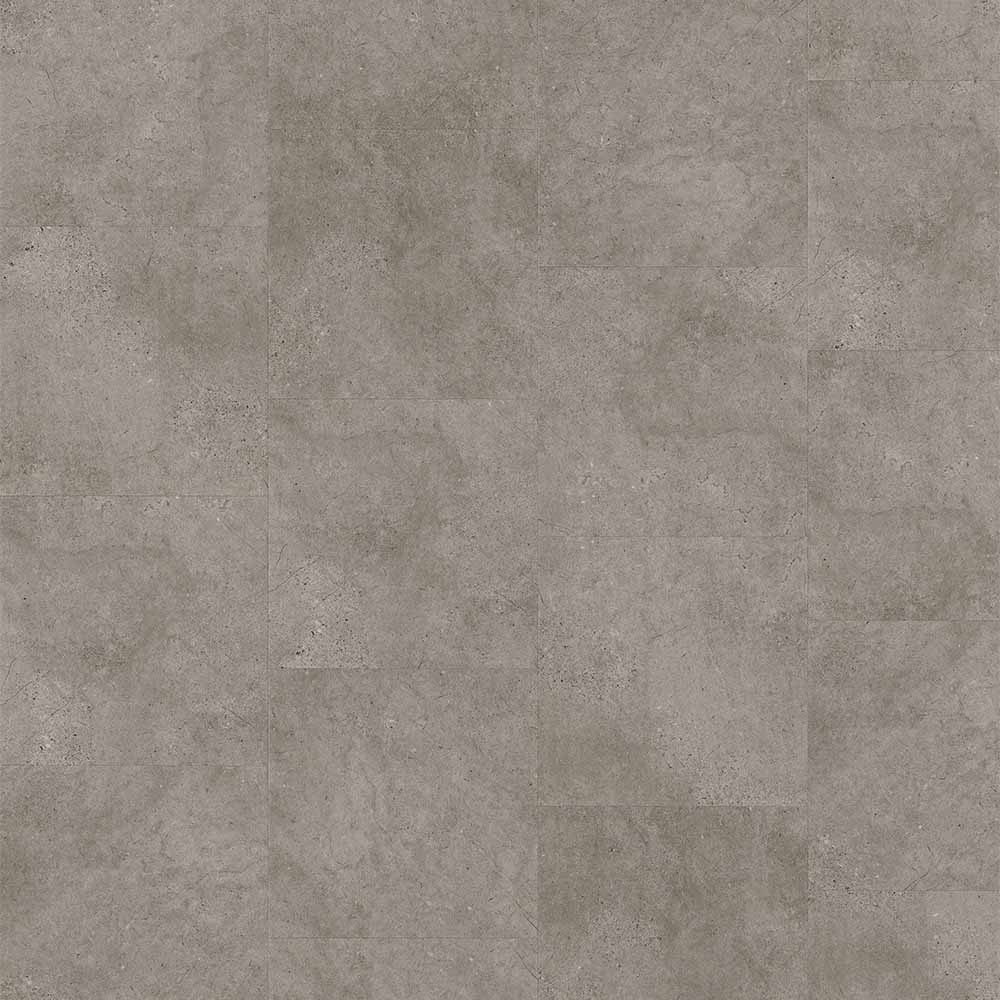 Bravura Vinylspc Gf Caumasee