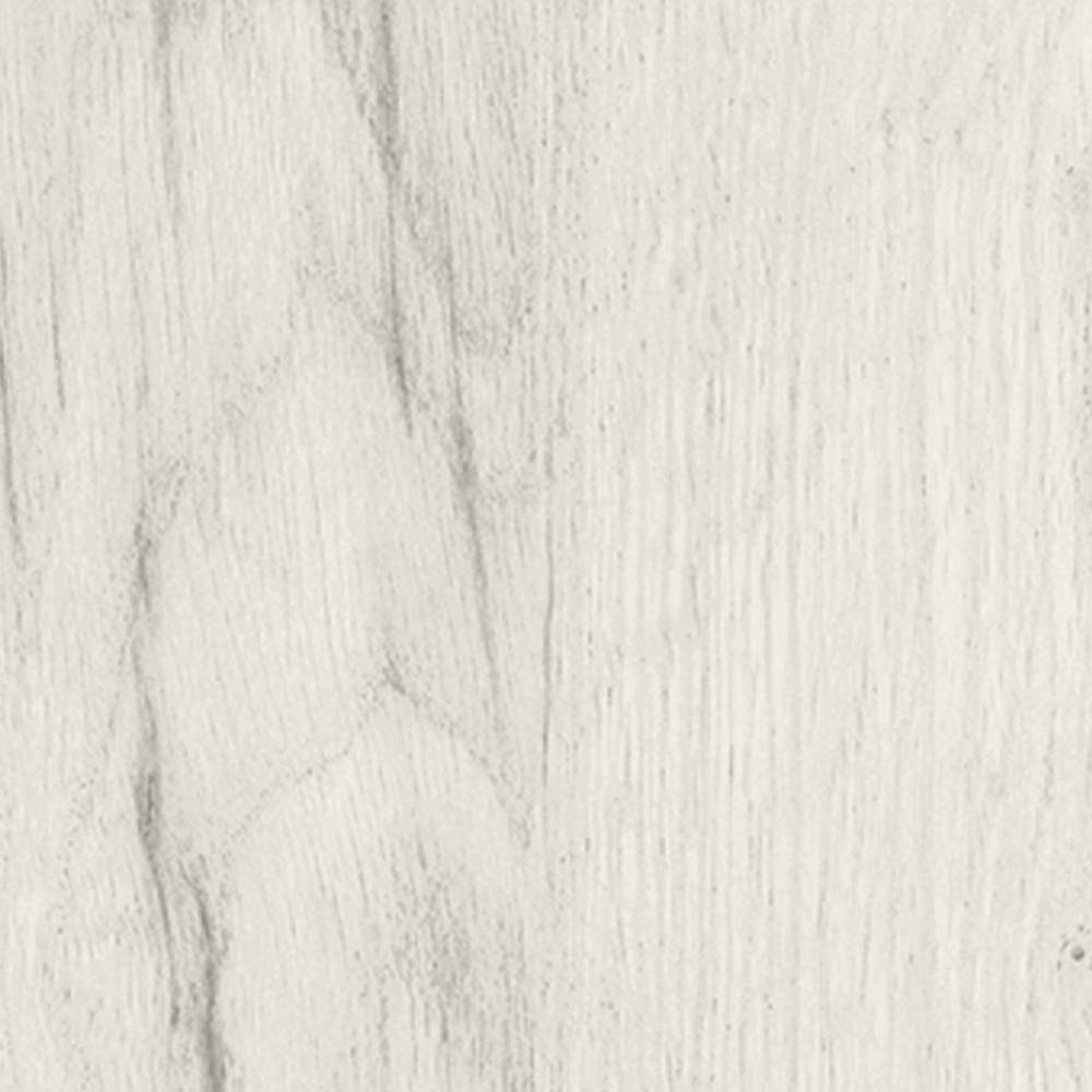 Kronospan Kante K001 Kronospan Kante K001