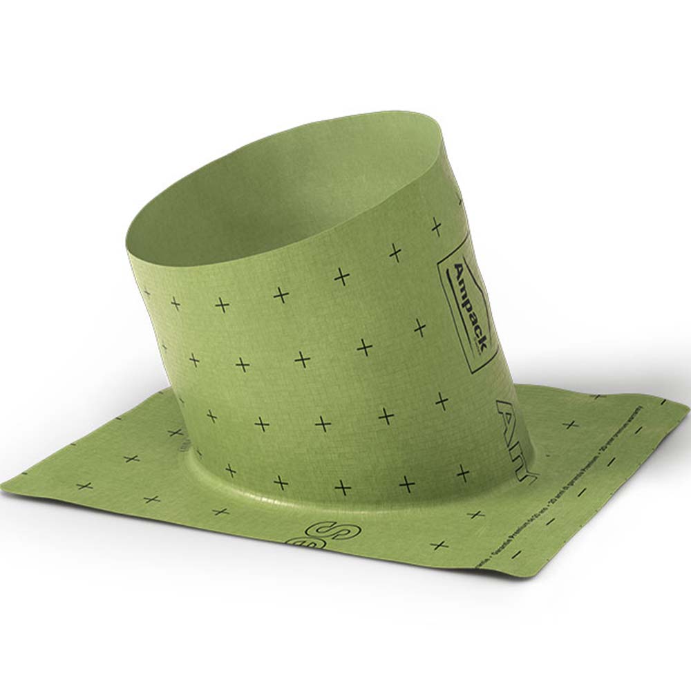 Ampack Ampacoll Sealform 20 410 Ampack Ampacoll Sealform 20 410