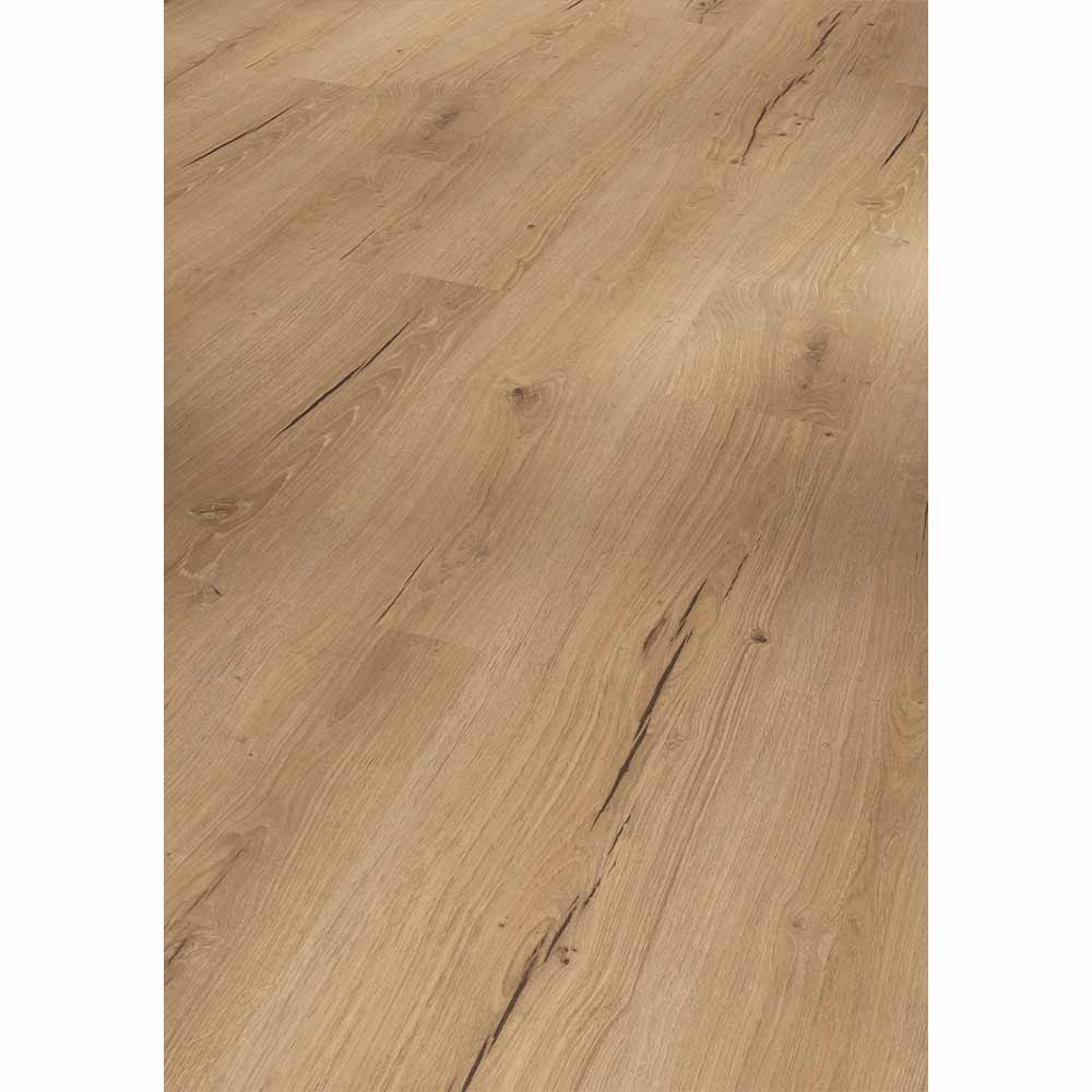 Parador Vinylbasic30 Eichecambridge Natur Parador Vinylbasic30 Eichecambridge Natur