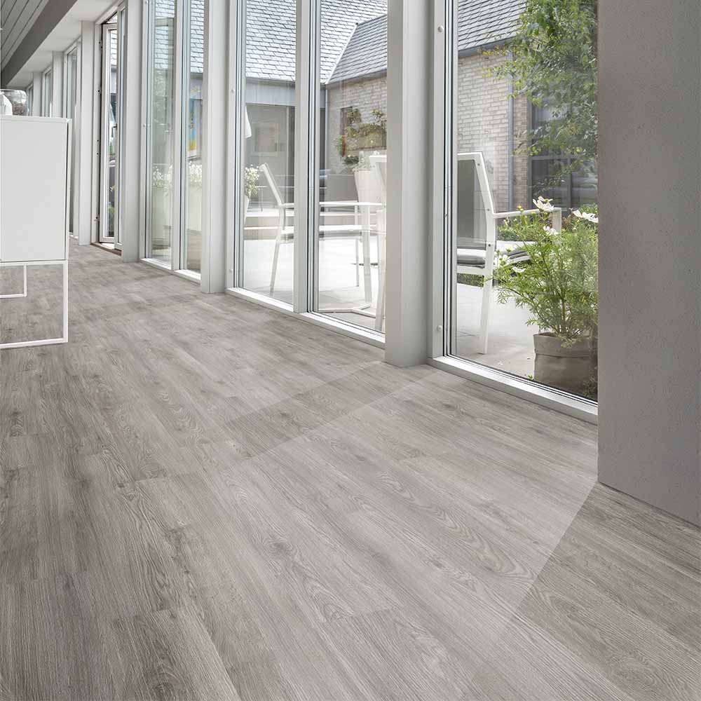 Golvabia Vinyl Maxwear Eiche Shade
