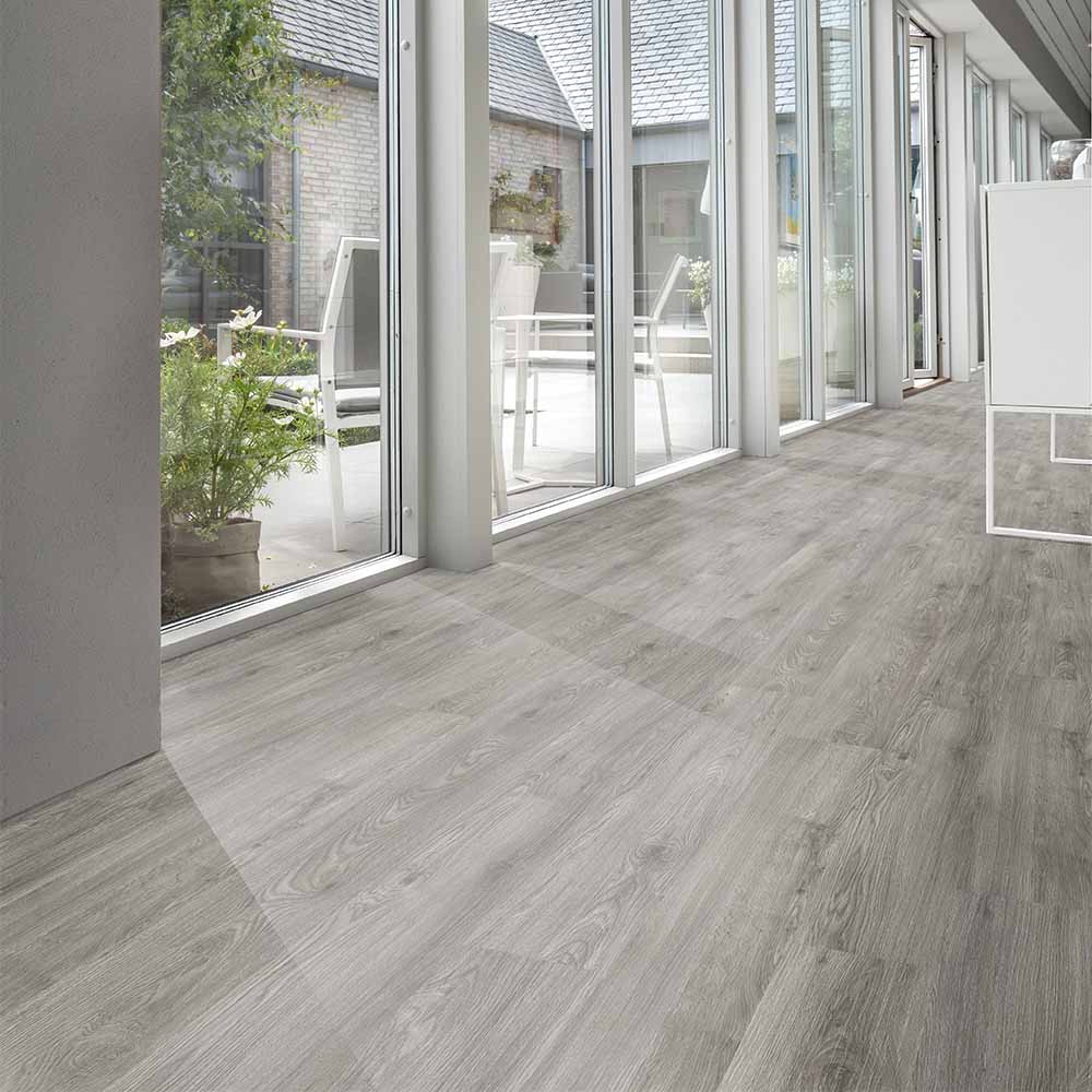 Golvabia Vinyl Maxwear Eiche Shade Golvabia Vinyl Maxwear Eiche Shade