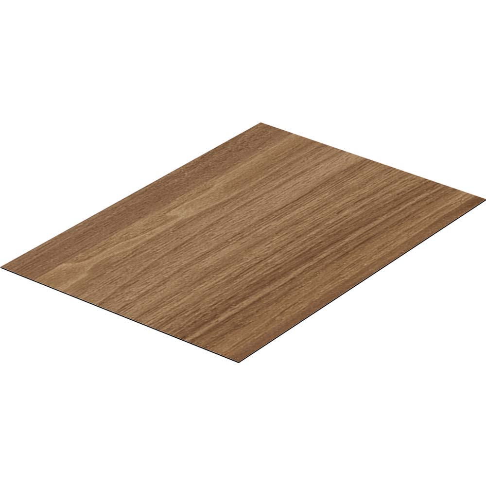 Kronospan Kunstharz K009 Kronospan Kunstharz K009