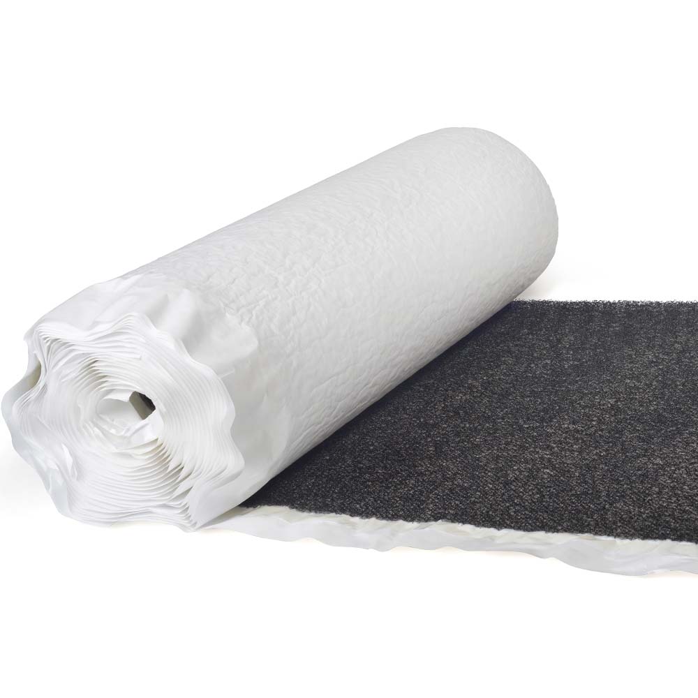 Ampack Tyvek Metal