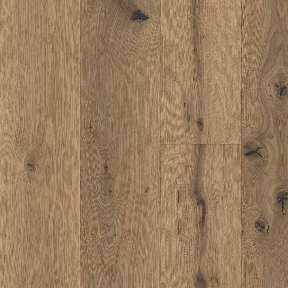Admonter Parkettlhd Eicheeuro Rustic Sanjo Admonter Parkettlhd Eicheeuro Rustic Sanjo