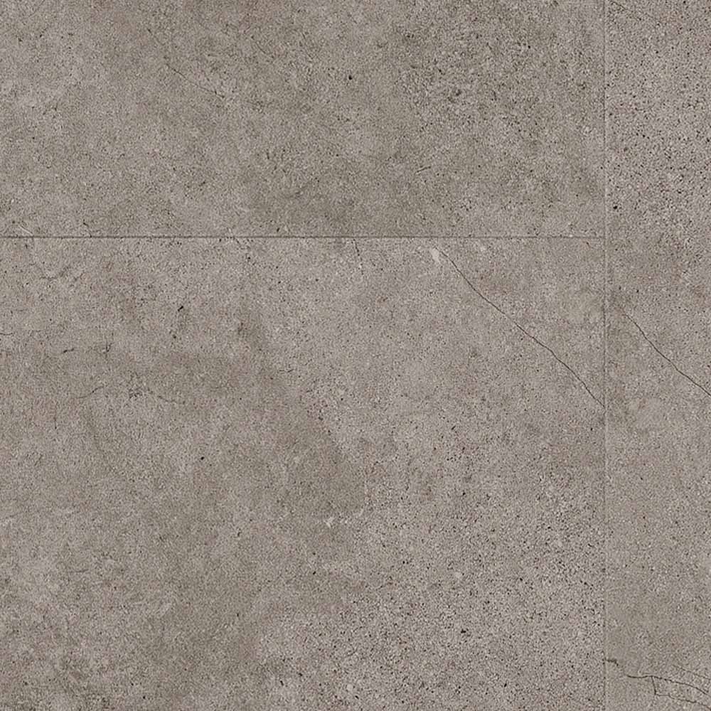 Bravura Vinylspc Gf Caumasee Bravura Vinylspc Gf Caumasee