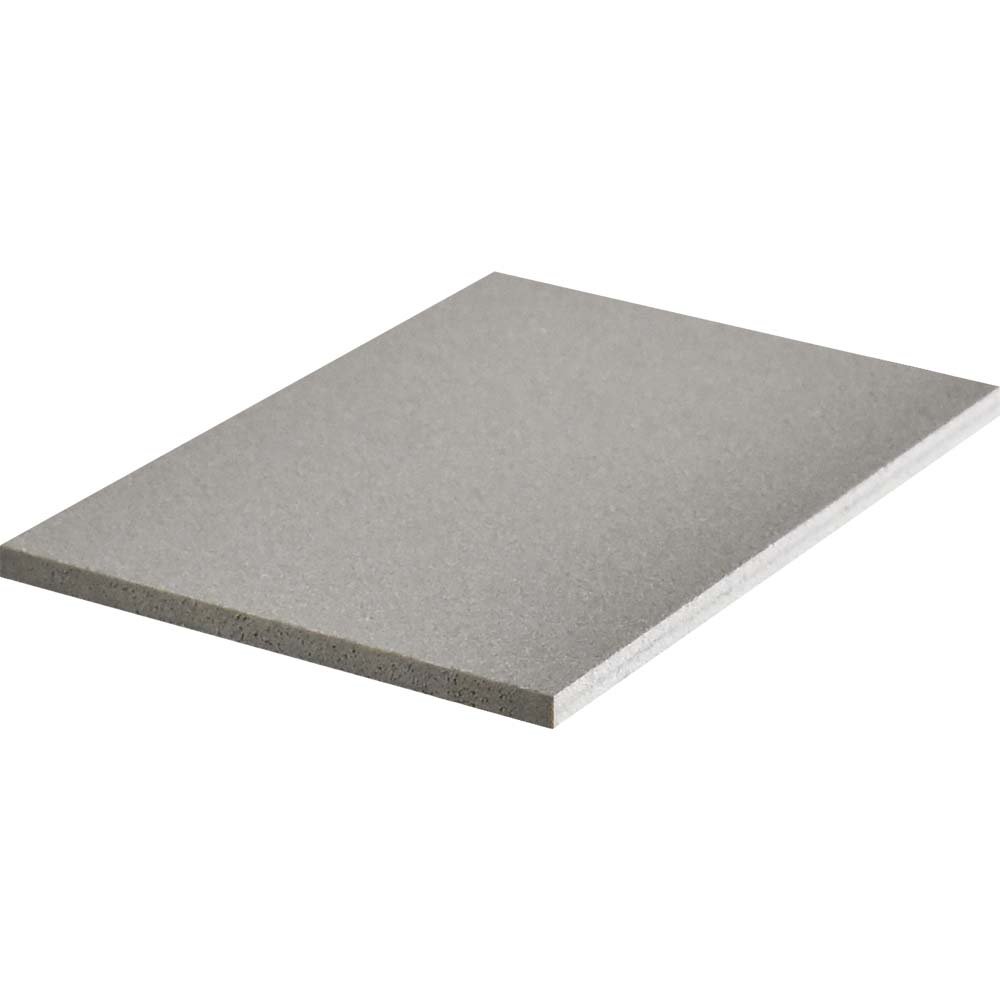 Simopor Grau Simopor Grau