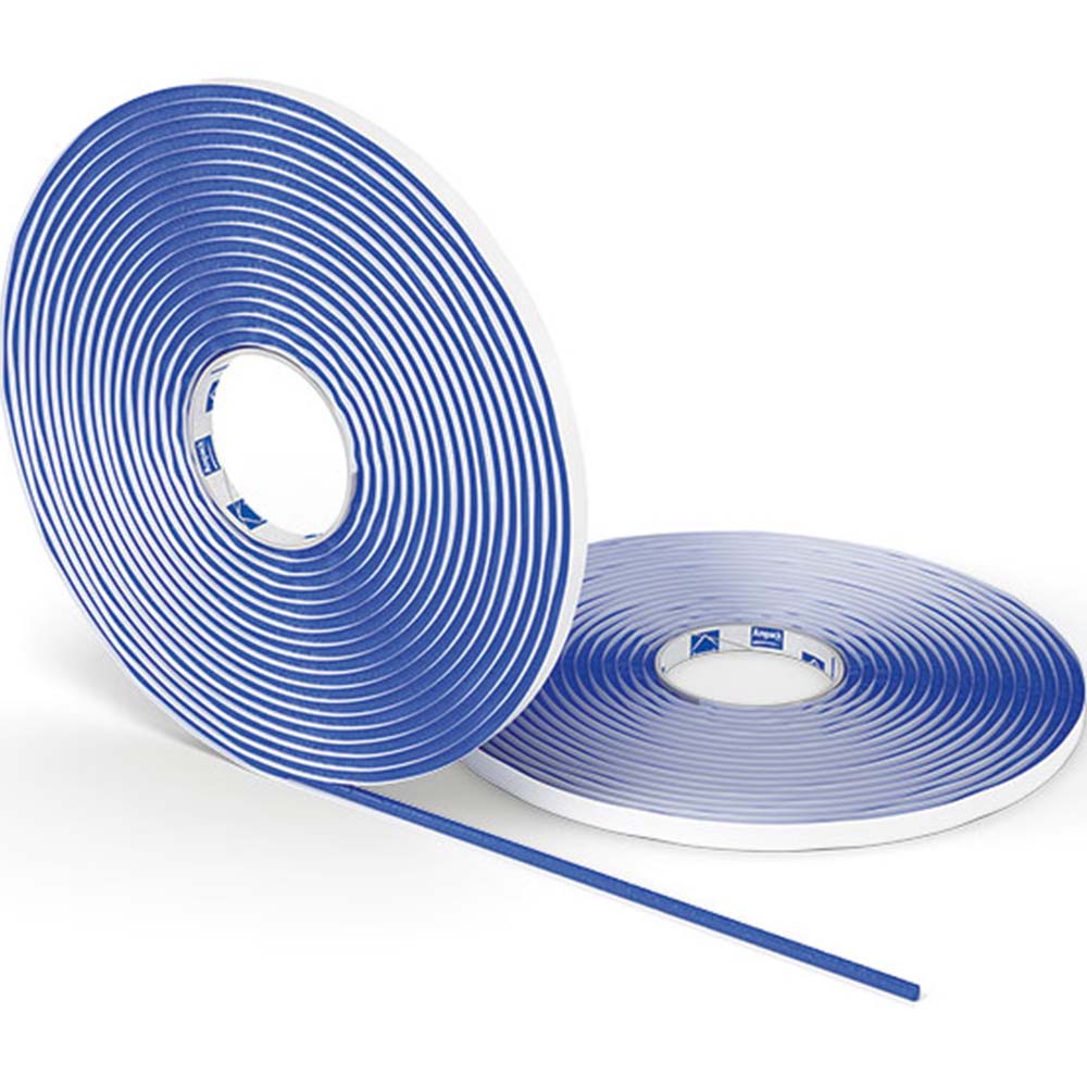 Ampack Ampacoll Rs4 Ampack Ampacoll Rs4