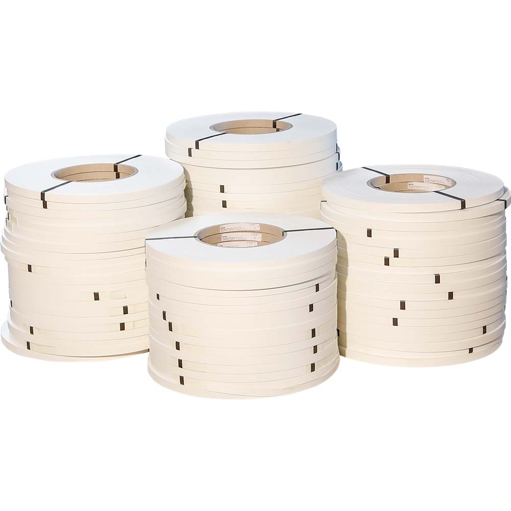 Idevo Kante Abs Rollen Idevo Kante Abs Rollen