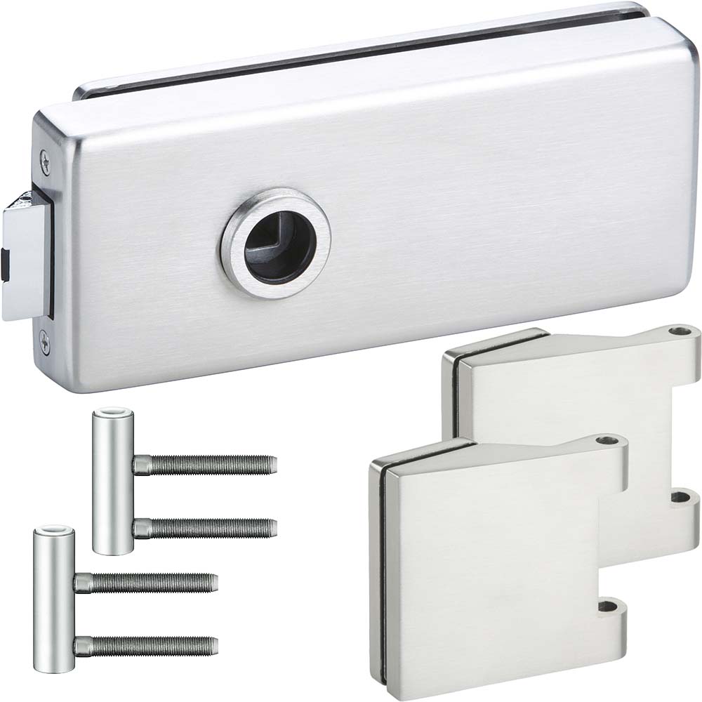 Huga Drehtuerbeschlag Puristacombi Set Uv Huga Drehtuerbeschlag Puristacombi Set Uv