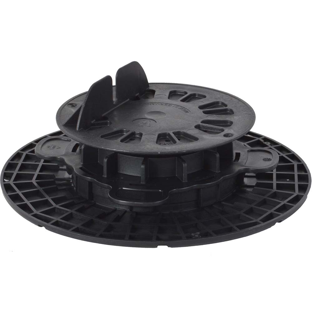 Gs Stelzlager Pro 40 Gs Stelzlager Pro 40