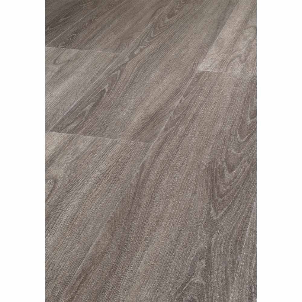 Bravura Vinylspc Lhd Greifensee