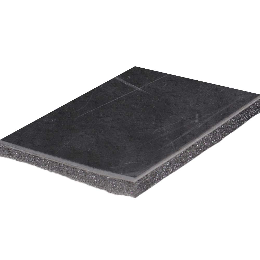 Vibraplast Teroform 6011 Vibraplast Teroform 6011