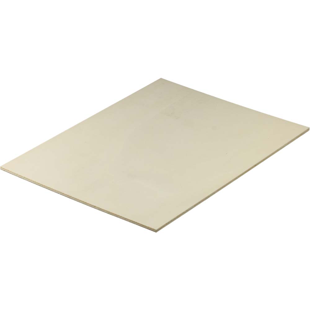 Sperrholz Pappel Sperrholz Pappel