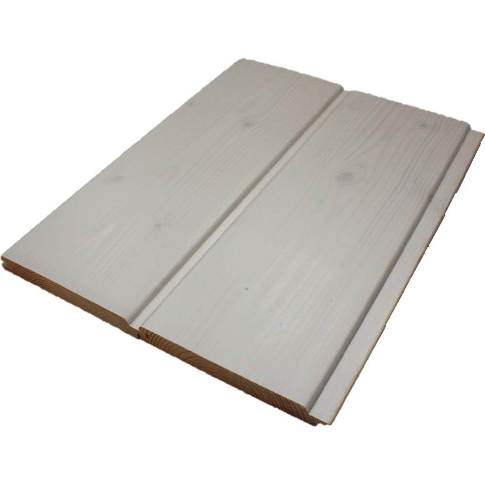 Rundprofiltaefer A Fichtenordisch Topweiss20 Rundprofiltaefer A Fichtenordisch Topweiss20