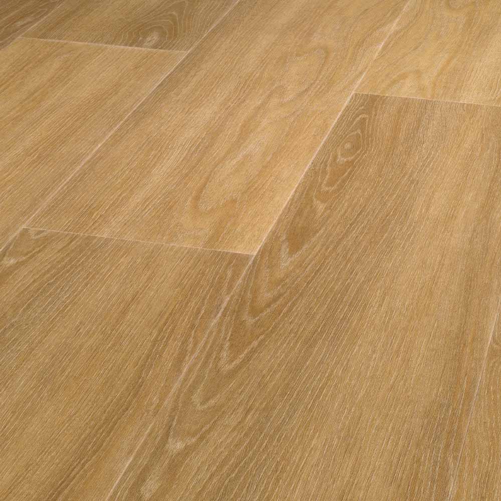 Bravura Vinylspc Lhd Walensee