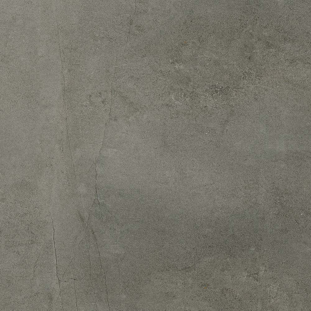 Terrassenplatte Feinsteinzeug Wind Terrassenplatte Feinsteinzeug Wind