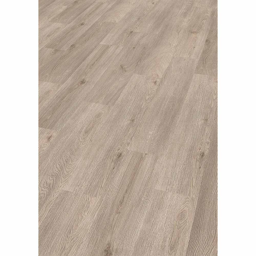 Golvabia Vinyl Maxwear Eiche Pearl