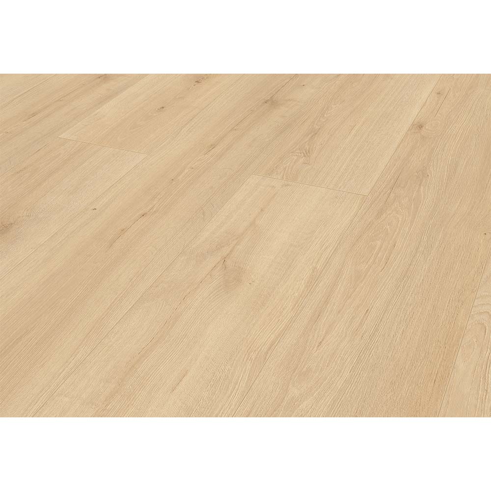 Classen Uberwood Authentic Schlosseiche