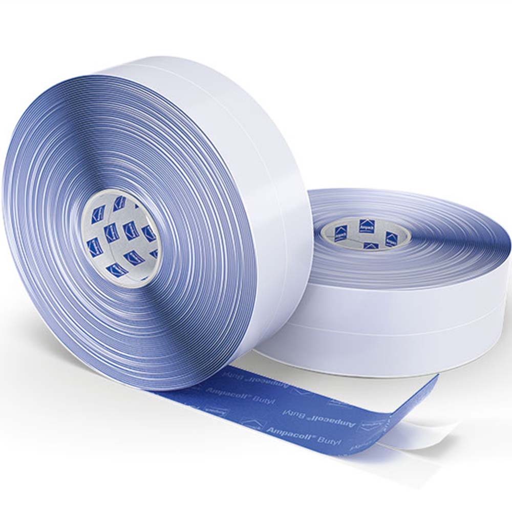 Ampack Ampacoll Bk535 80 Ampack Ampacoll Bk535 80